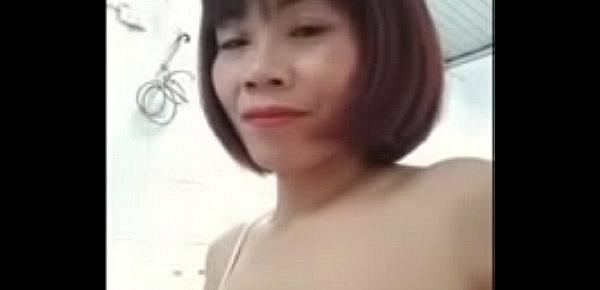  Trang phú thọ call video